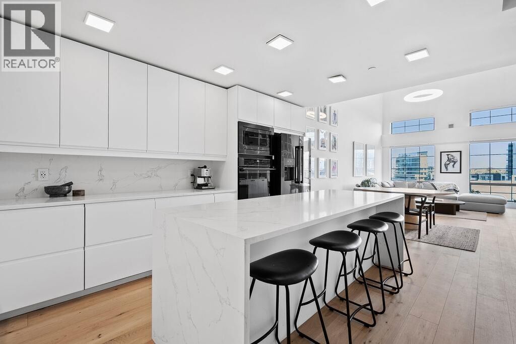 Property Photo: 237 East 4th Avenue 417 BC V5T 4R4