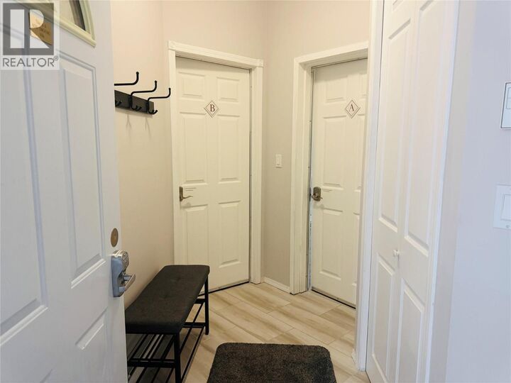 Property Photo: 5052 Riverview Road 2005 A BC V0B 1L1