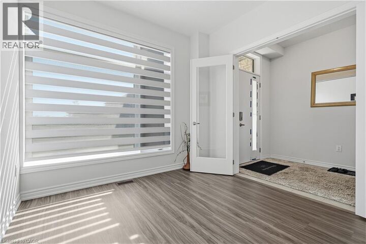 Property Photo:  147 Midland Place  ON L3B 0H4 