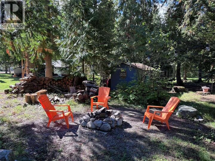Property Photo:  1962 Tambellini Road  BC V0H 1E2 