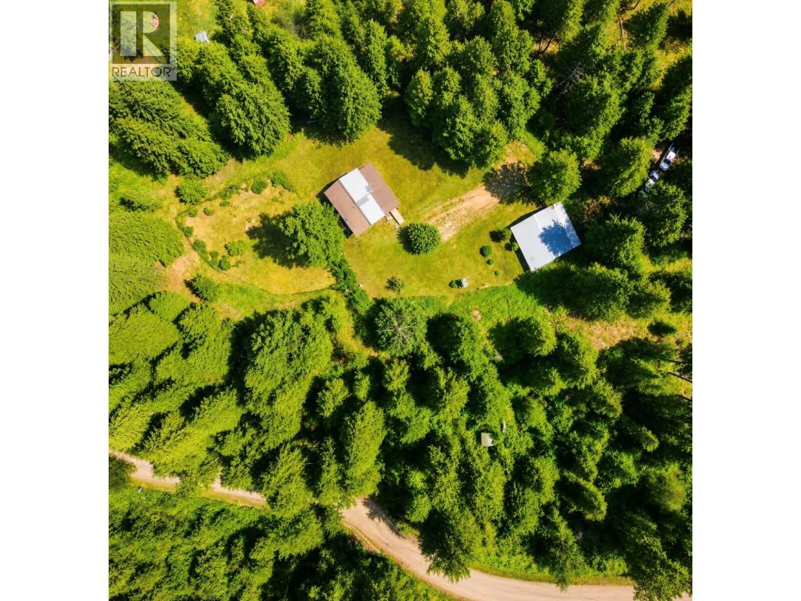 Property Photo: 10555 Granby Road BC V0H 1H1