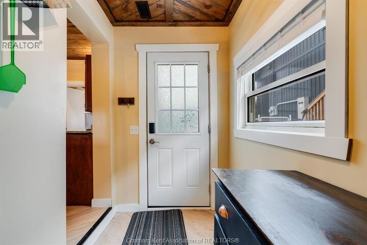 Property Photo: 1040 Kerr Avenue ON N0P 1N0