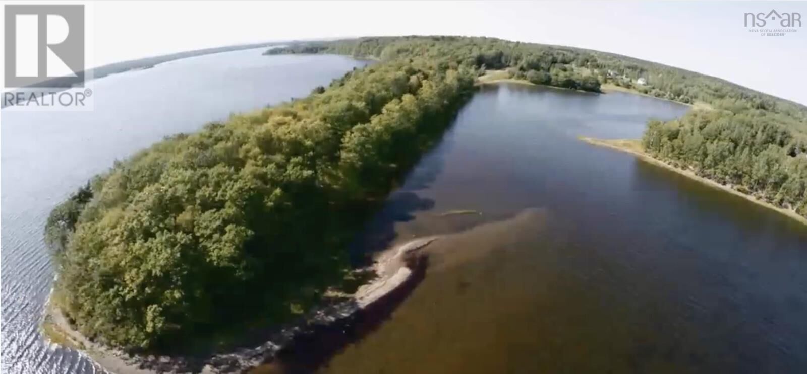 Property Photo:  Lot 9 Highway 348  NS B0K 1X0 