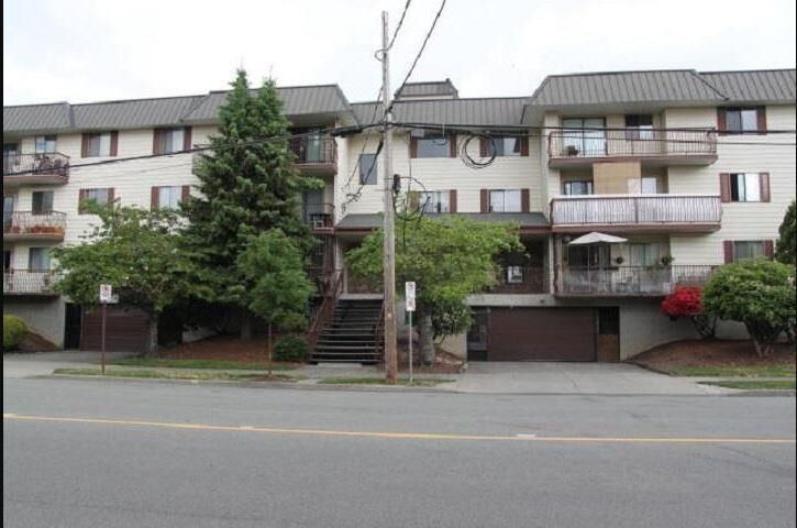 Property Photo:  45749  BC V2P 1T5 