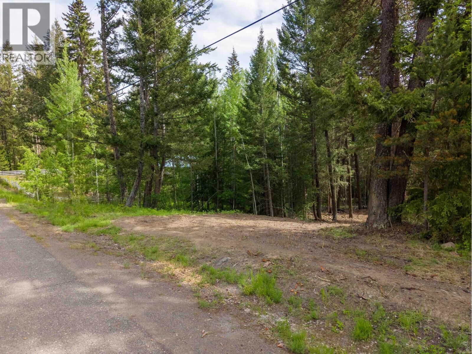 Property Photo:  6120 Ranchette Road  BC V0K 2E3 
