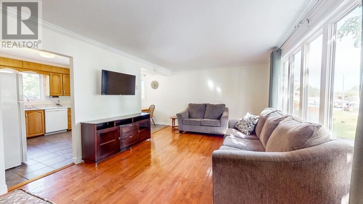Property Photo:  39 Birchwynd Street  NL A1A 2N5 