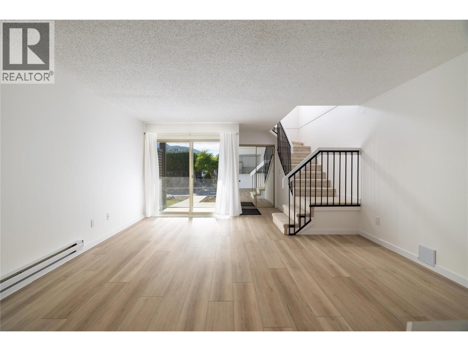 Property Photo:  3140 Wilson Street 916  BC V2A 7K4 