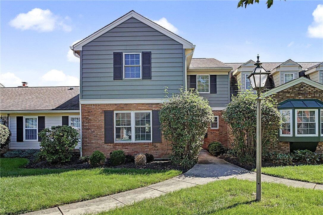 Property Photo: 7789 Thomas Jefferson Lane OH 45459