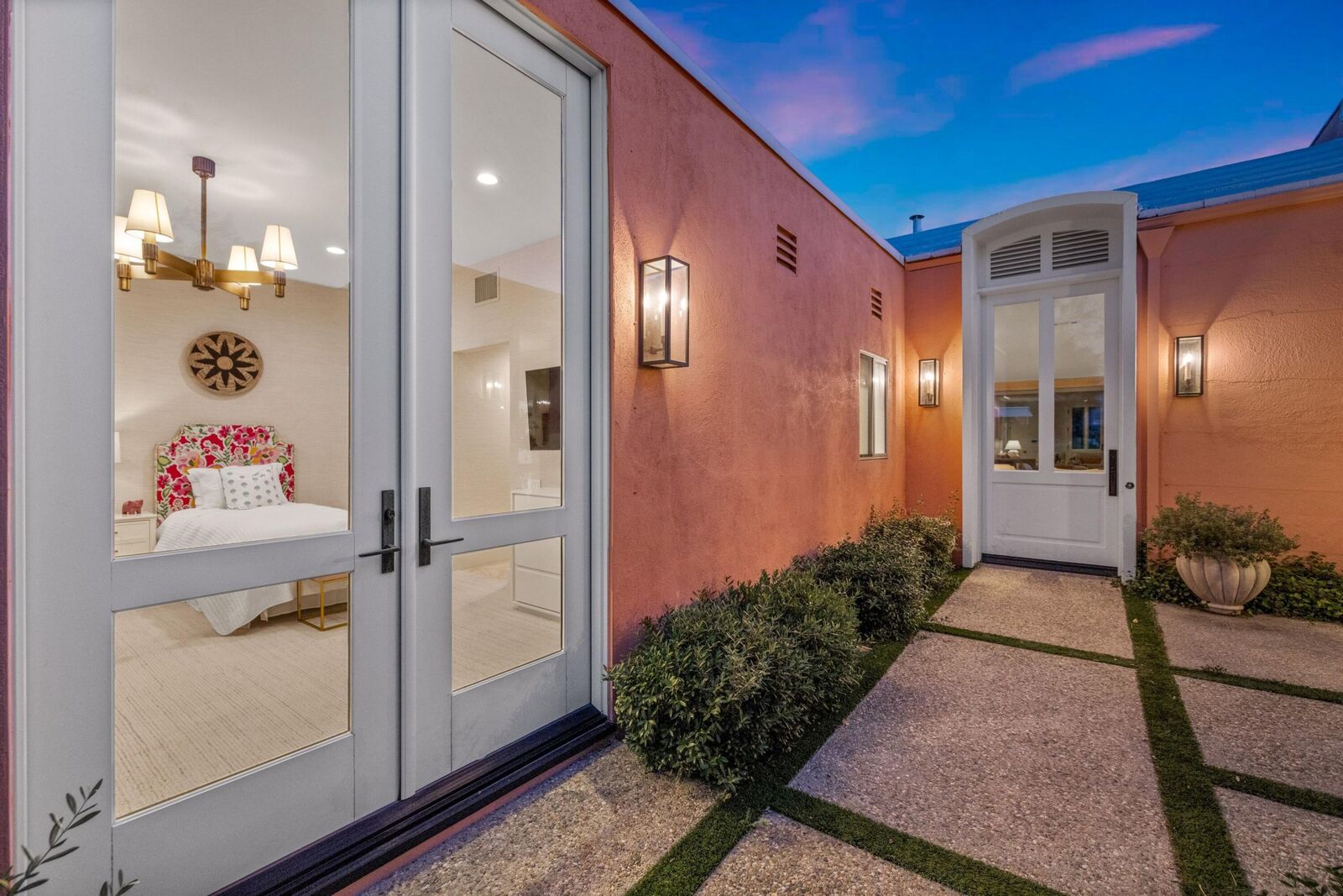 Property Photo:  47197 El Agadir  CA 92260 