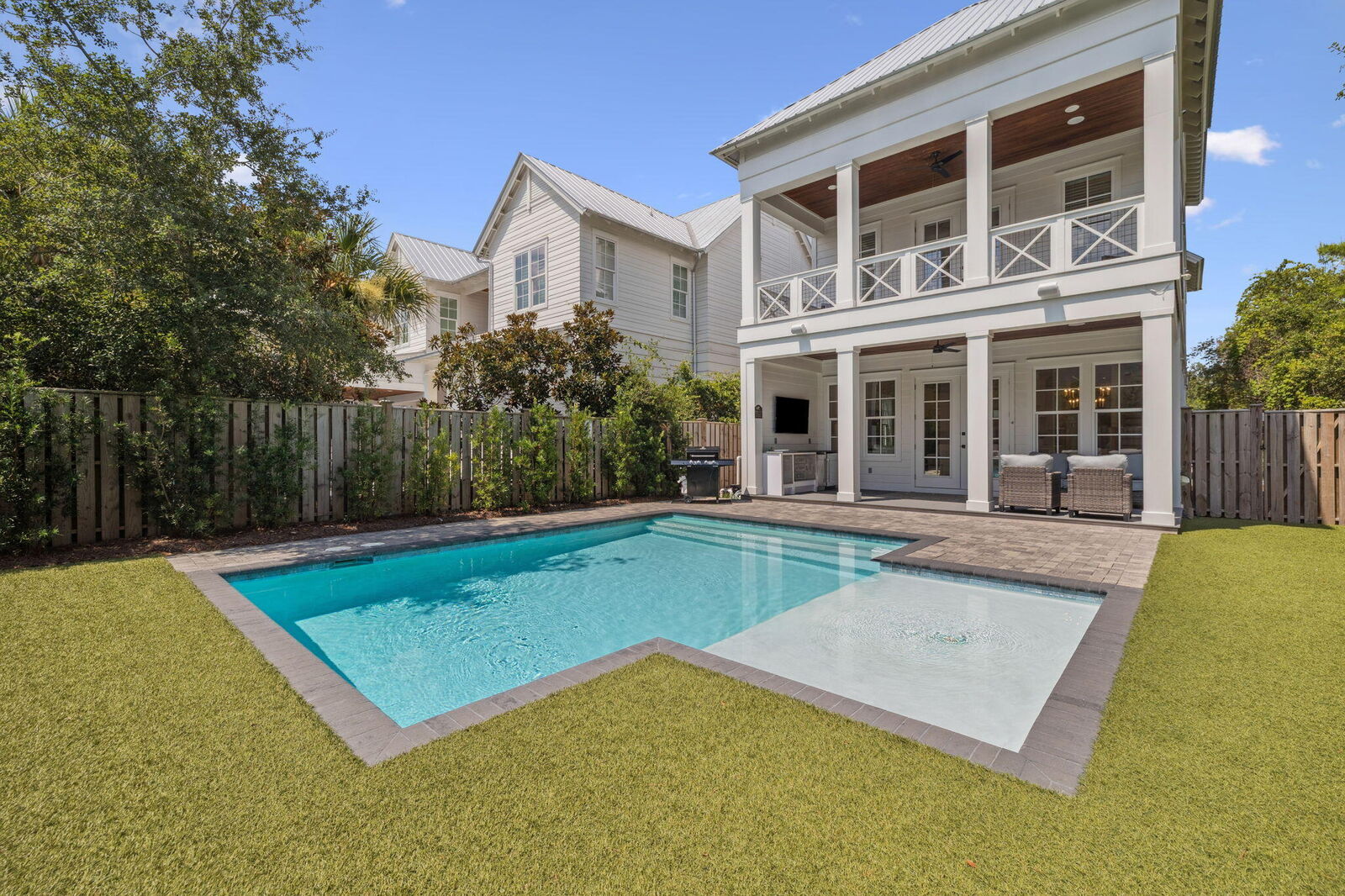 Property Photo:  17 Sand Dunes Road  FL 32459 