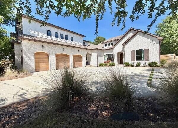 Property Photo:  8 Sandestin Estates Drive  FL 32550 