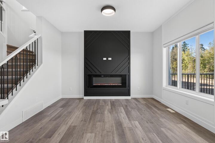 Property Photo:  81 Patriot Way  AB T7X 4E8 