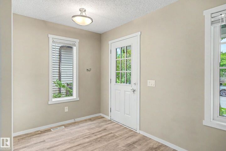 Property Photo:  4218 Allan Link SW  AB T6W 2K1 