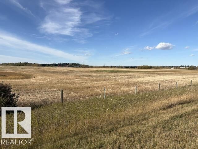 Property Photo:  Hwy 21 Twp 534  AB T8A 4V3 