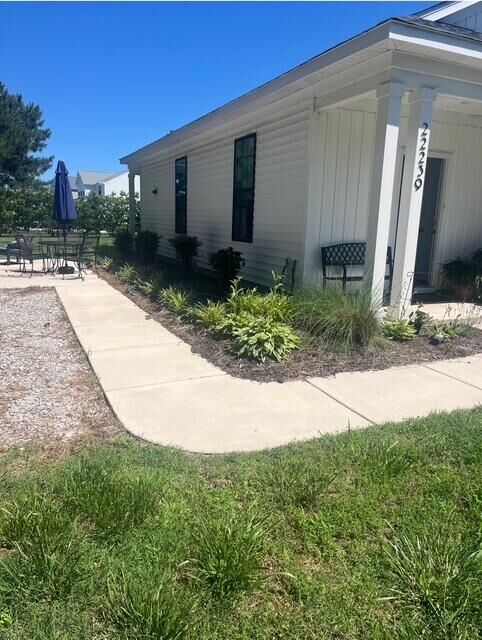 Property Photo:  22239 Kings Creek Pkwy  VA 23310 