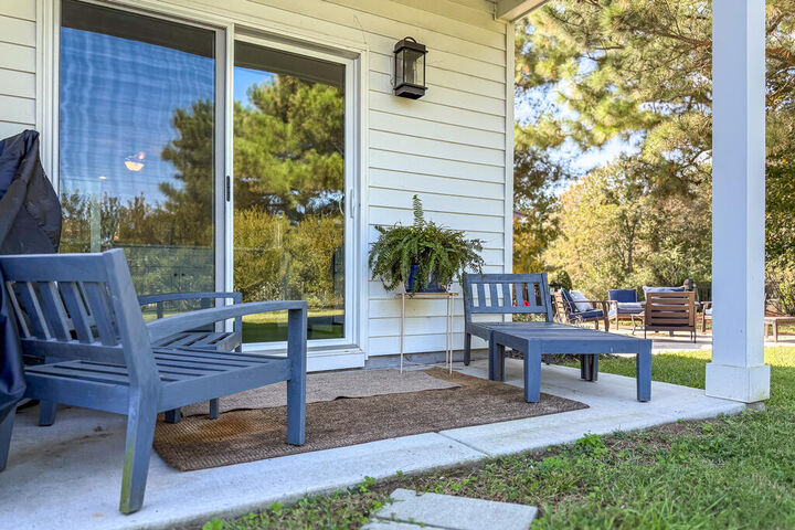 Property Photo:  22239 Kings Creek Pkwy  VA 23310 