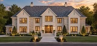 Property Photo: 312 Timberview Trail GA 30004