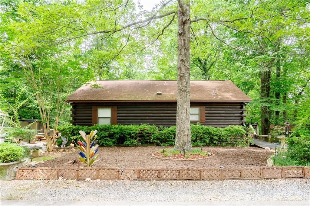 Property Photo:  12 Scott Drive  GA 30540 