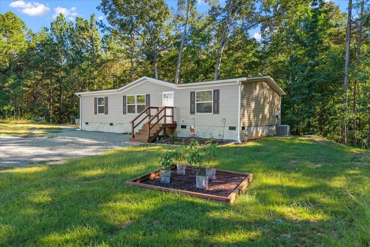Property Photo: 177 Lifestyle Way TN 37307