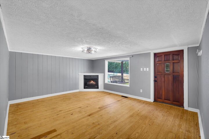 Property Photo: 3 Smith Circle SC 29657