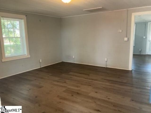 Property Photo: 149 Finch Road SC 29385