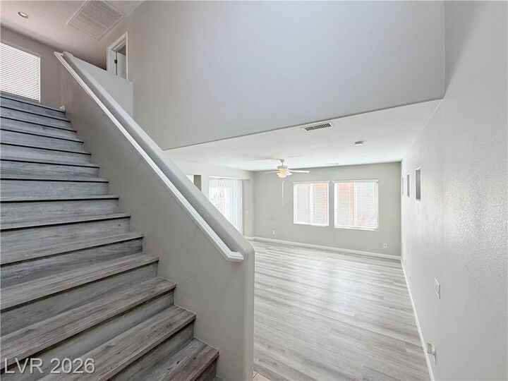 Property Photo: 9517 Van Halen Lane NV 89148