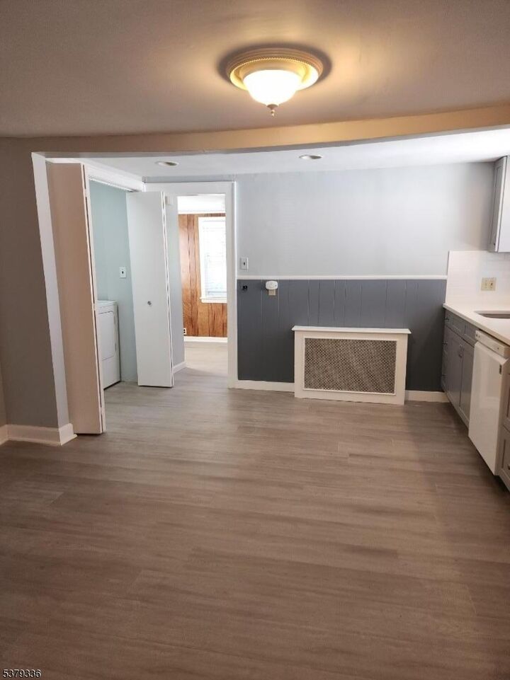 Property Photo:  26 North St  NJ 07940 