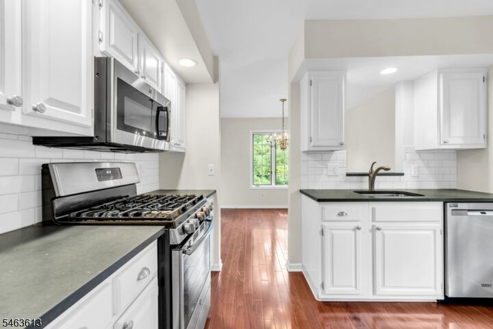 Property Photo:  115 Terrace Drive  NJ 07928 
