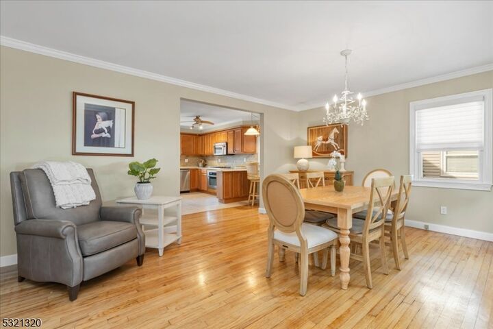 Property Photo:  2015 Mountain Ave  NJ 07076 