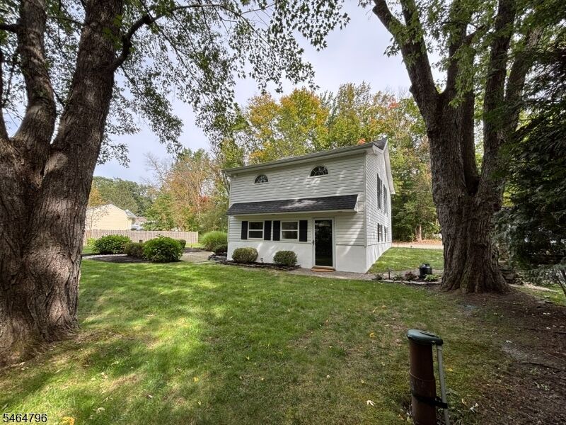 Property Photo:  10 Marion St  NJ 07480 