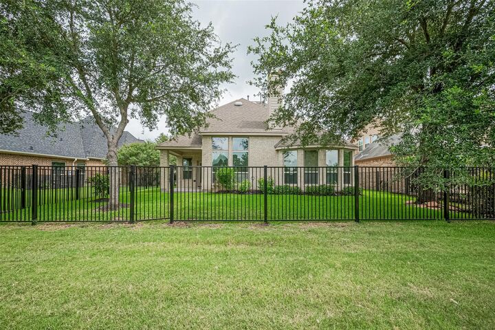 Property Photo:  19339 Oxford Haven Drive  TX 77433 