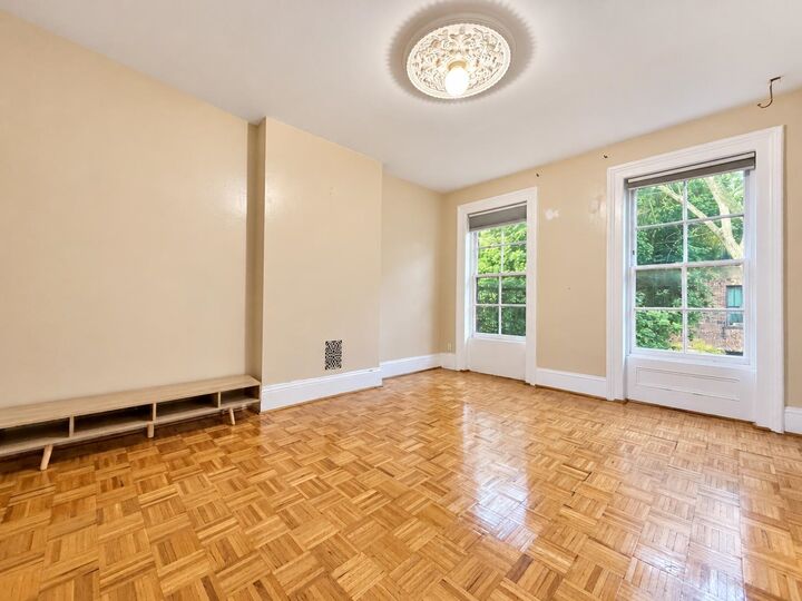 Property Photo: 163 Belmont Ave 3 NJ 07304