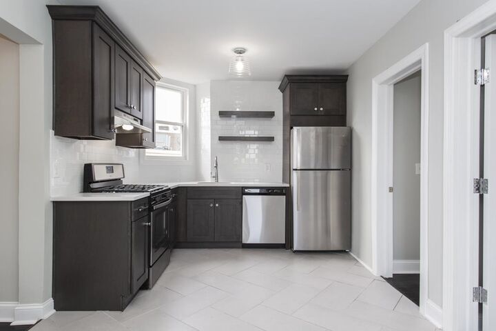 Property Photo:  73-75 Wright Ave 3  NJ 07306 