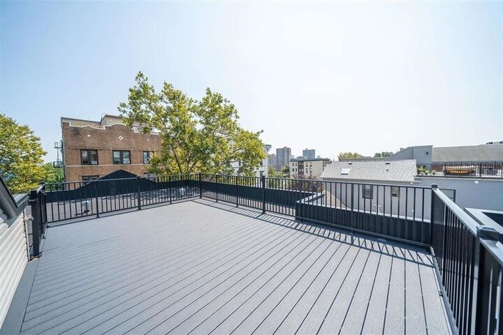 Property Photo: 161 Ogden Ave 2 NJ 07307