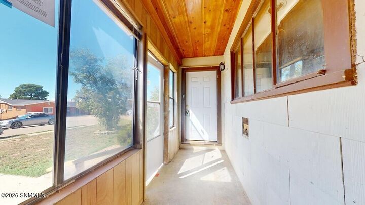 Property Photo:  1102 Cedar Avenue  NM 88310 