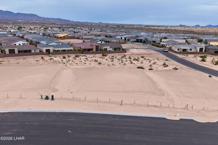 Property Photo:  4804 N Angela Ave  AZ 86404 