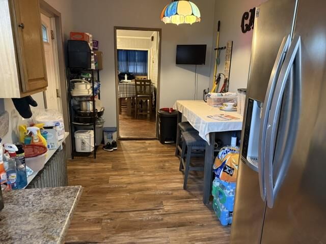Property Photo:  507 W Gordon Street  PA 18102 
