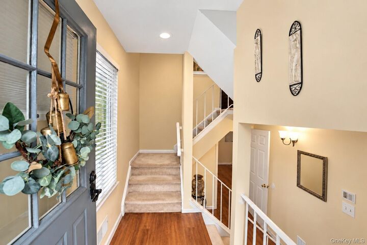 Property Photo: 153 Treetop Circle NY 10954