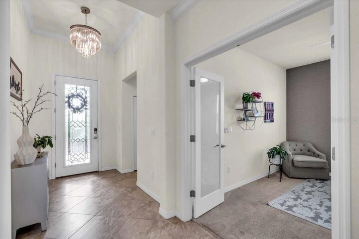 Property Photo:  4602 Royal Dornoch Circle  FL 34211 
