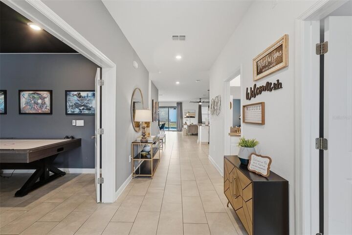Property Photo: 9158 Sommerset Hills Drive FL 33896