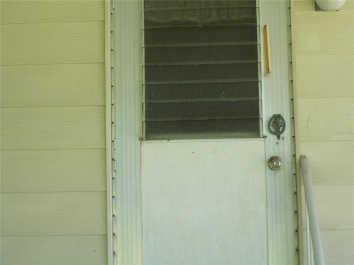 Property Photo:  6384 Charm Court  FL 34287 