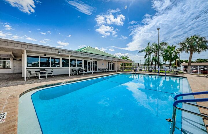 Property Photo: 93 Rachel Drive FL 34689