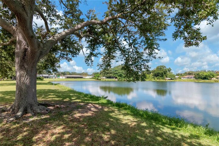 Property Photo:  4330 20th Avenue N  FL 33713 