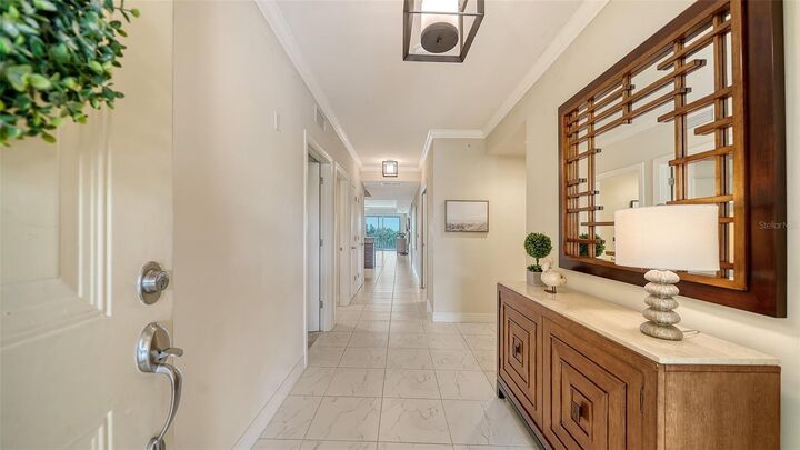 Property Photo:  250 Hidden Bay Drive 302  FL 34229 
