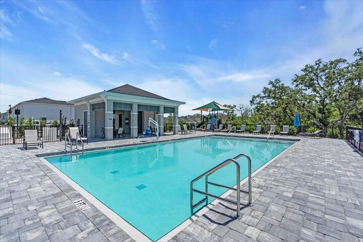 Property Photo: 13960 Lilac Sky Terrace FL 34211