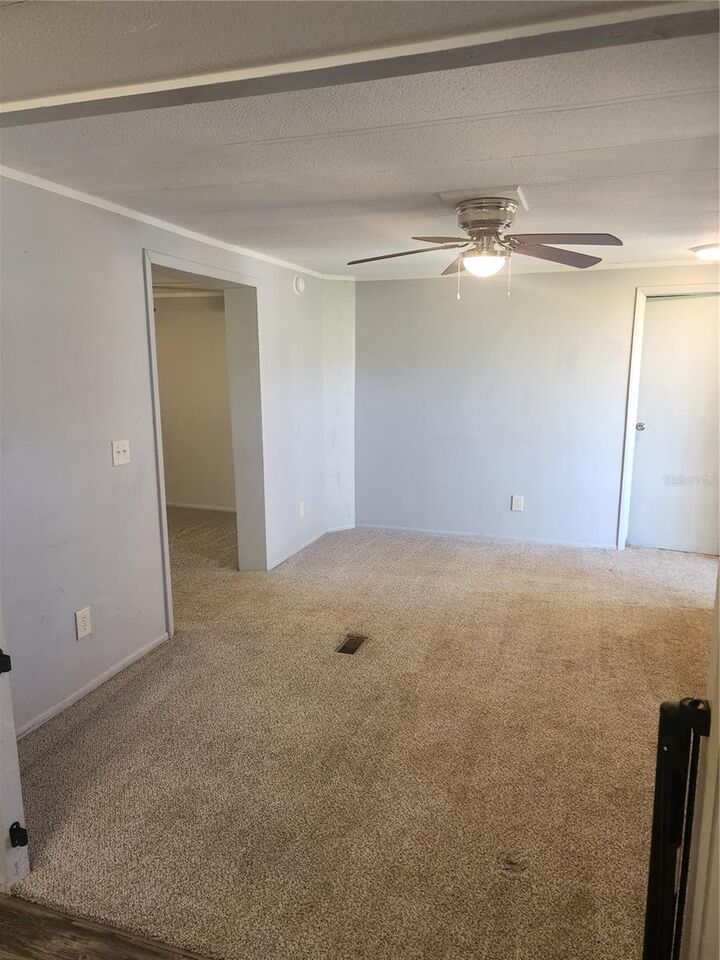Property Photo:  36650 Terry Road  FL 33523 