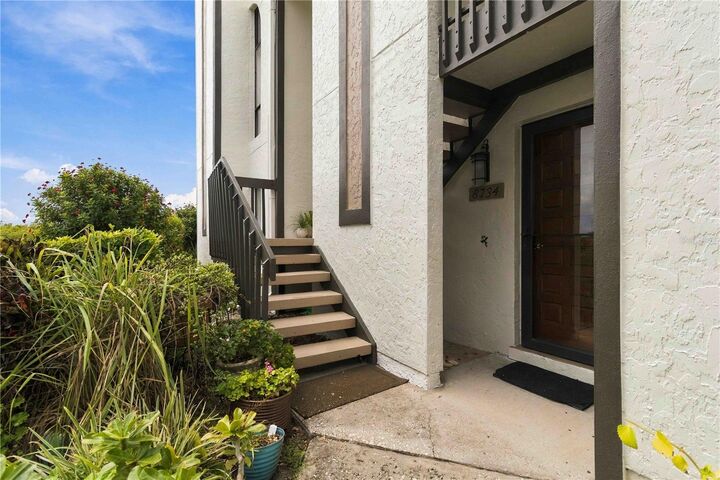 Property Photo:  8734 54th Avenue W 8734  FL 34210 