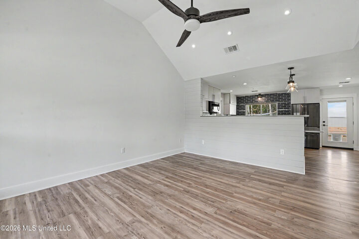 Property Photo:  217 Henley Place  MS 39520 