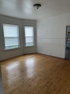 Property Photo:  3005 N 40th St  WI 53210 