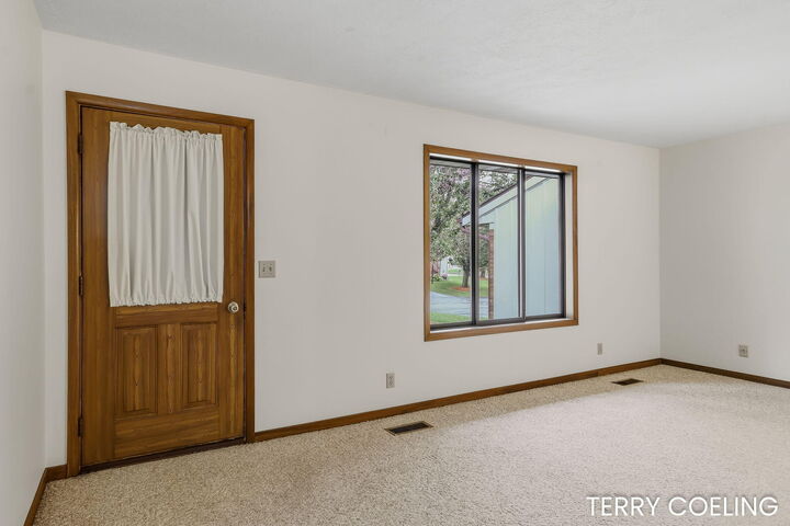 Property Photo: 52 Old Mill Drive MI 49423